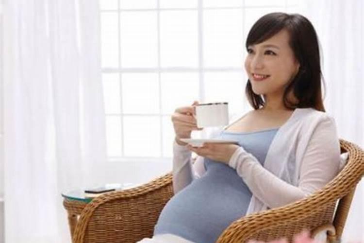 属龙女的人2023年运势及运程如何 76年属龙人47岁后十年大运
