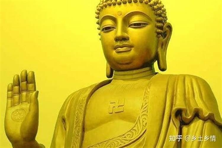 女孩子想皈依三宝,还未结婚,那皈依后还可以结婚生孩子吗？