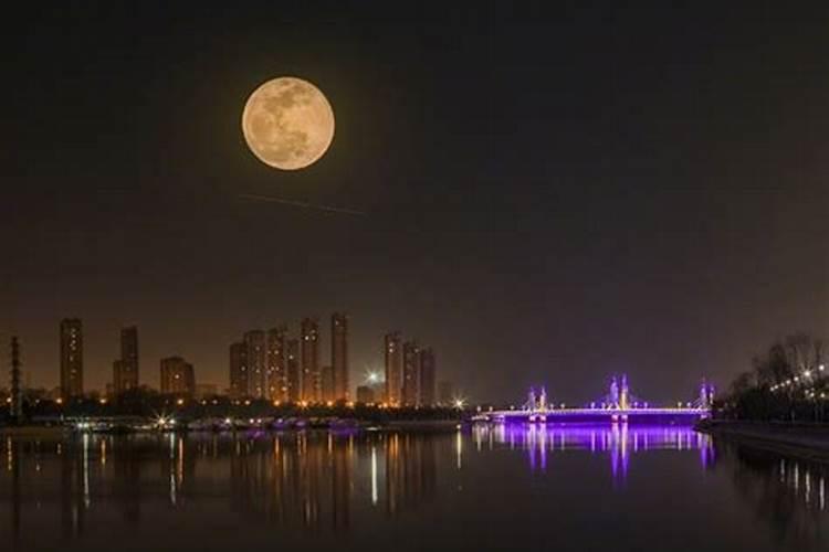 女人犯太岁戴什么辟邪最厉害,佩戴什么最好