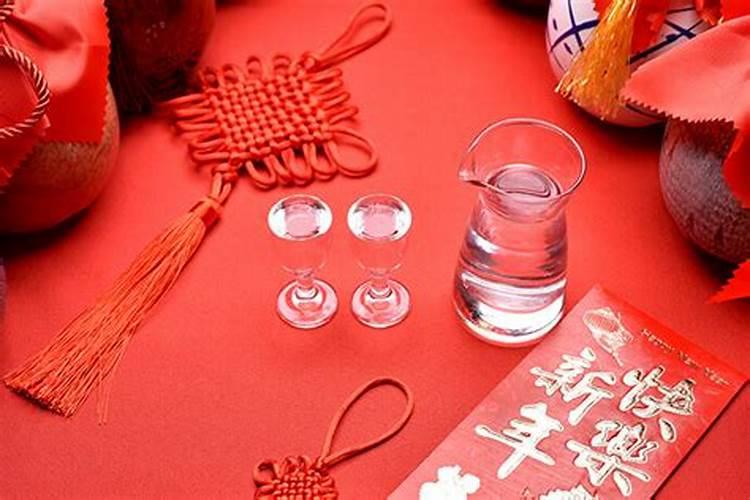 农历十月初一可以给过逝的人念地藏经吗