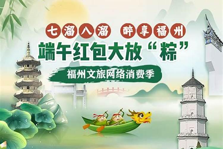 梦见好多猪是什么预兆