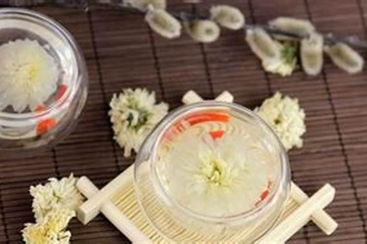 冬至吃什么最好 有哪些需要注意的