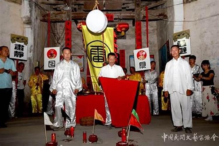 1996年出生是什么命？(火鼠之命)