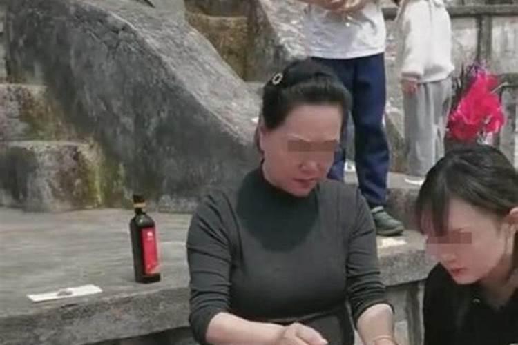 九月九是仙家什么日子