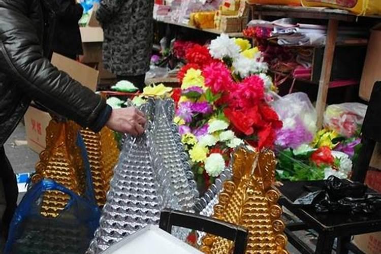 女人梦到大狗很温顺