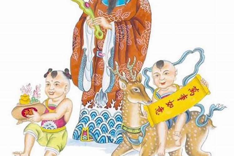 犯太岁的最佳解决方法