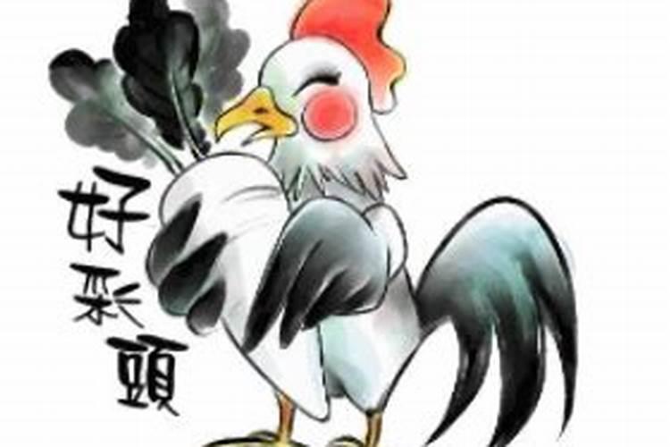 为什么一个女孩自离开我后总是做梦梦见她(超长,慎入!)