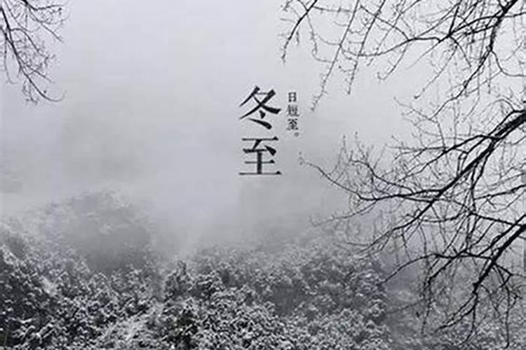 梦见过世的奶奶还给我拿东西吃的预兆