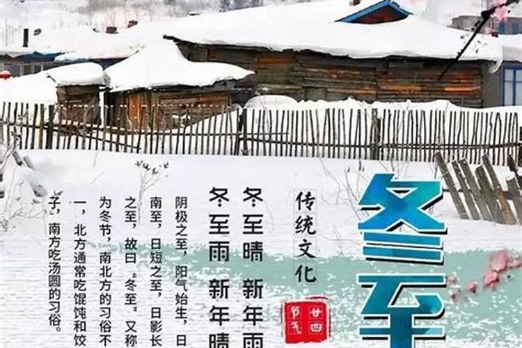 梦见死去的奶奶给东西吃的预兆