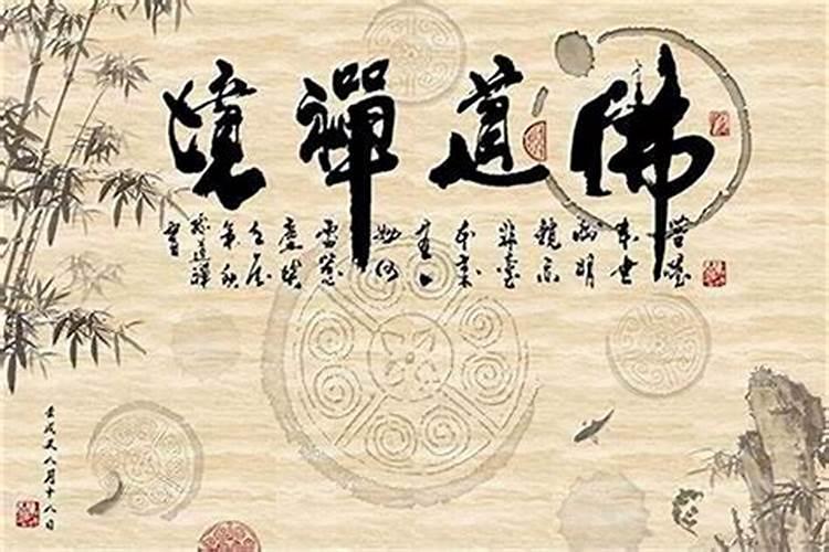 腊月过后几天就不冷了