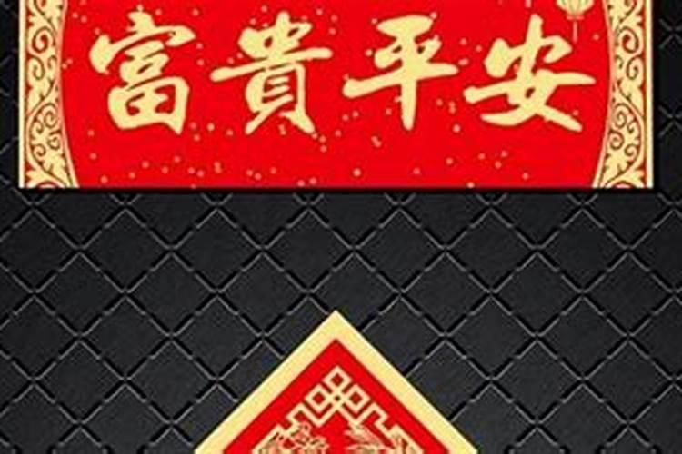 梦见过世的奶奶还给我拿东西吃的预兆