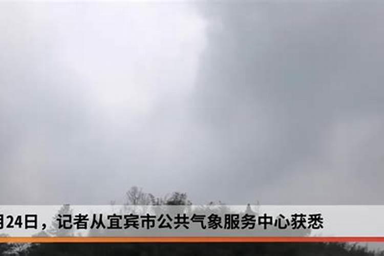 梦见已故奶奶给我吃的