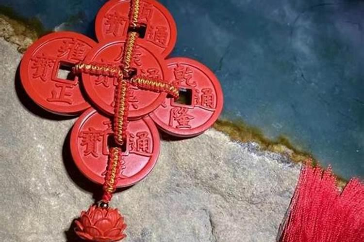 为什么称7月15日为鬼节？