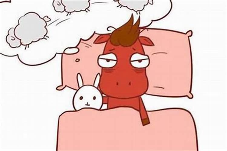 梦见自己参加高考