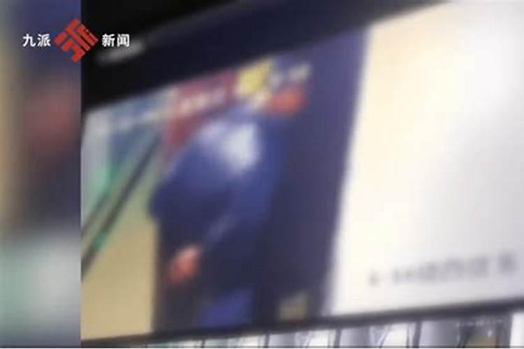 7月15鬼节的来历
