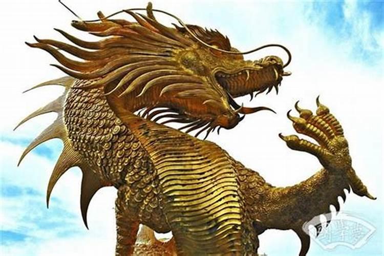 九月九几点上供最好