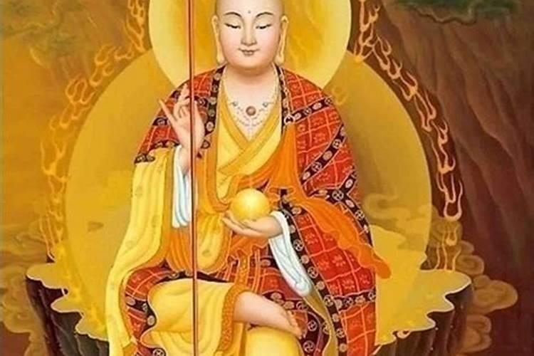 堕胎后应该念什么经超度孩子灵魂,为自己开运？