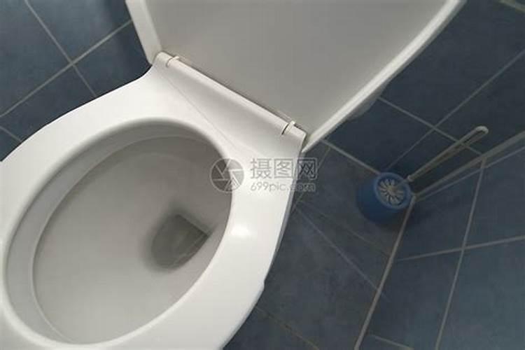 梦见妹妹很亲切叫我姐姐醒来了