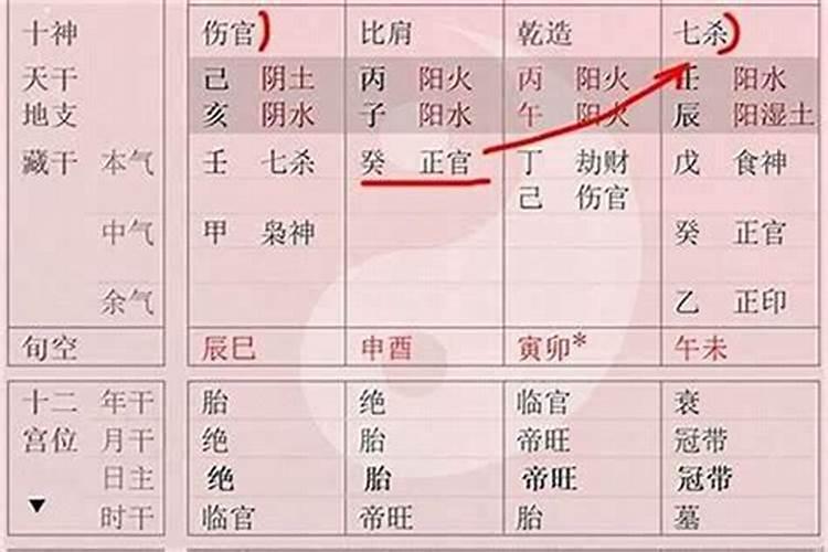 2025属马人全年运势详解