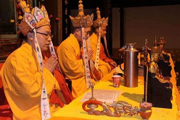 93年属鸡的是什么命