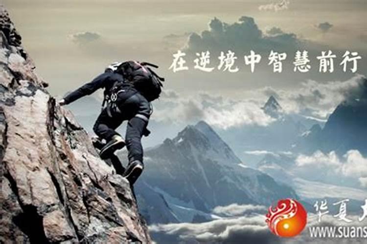 丙火男和葵水女的爱情相辅相成幸福长久