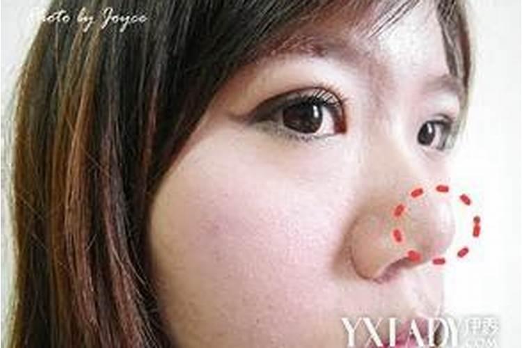 婚姻不顺的女人的面相有何特征