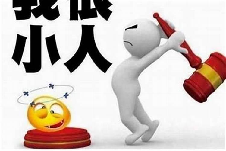 梦见已故的奶奶向我要东西吃的预兆