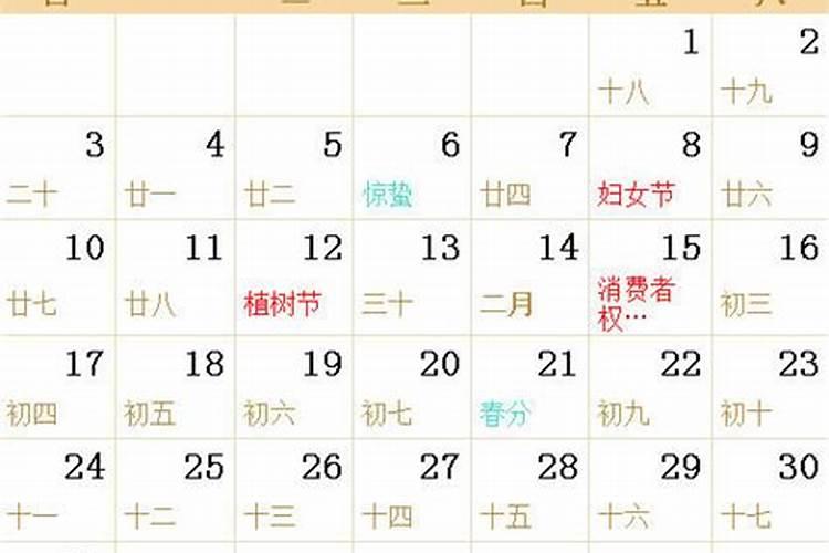 梦见好多肉是什么意思