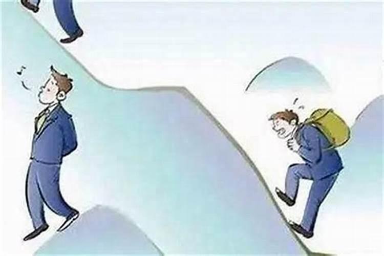 梦见俩鸡蛋的预兆