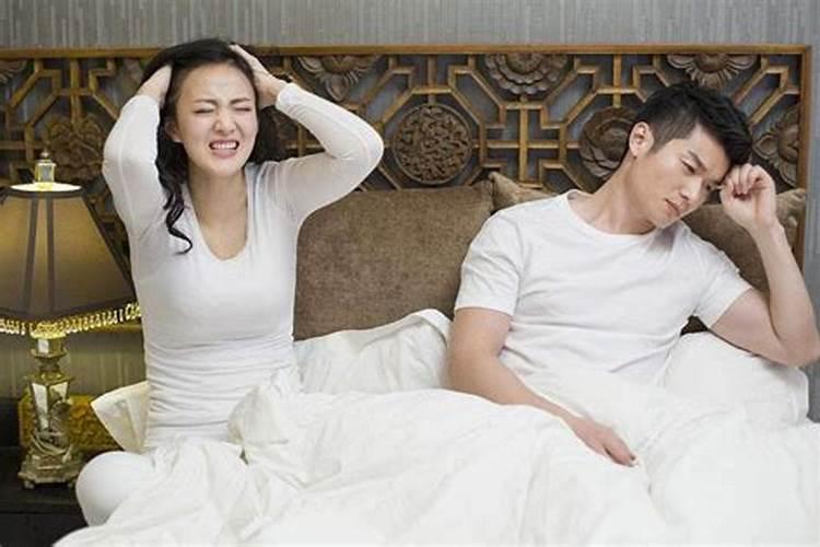 属兔人是哪年出生的 属兔最命苦的出生月份