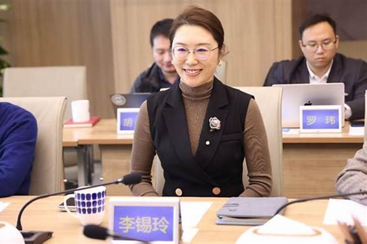 古德寺往生堂地址在哪里？