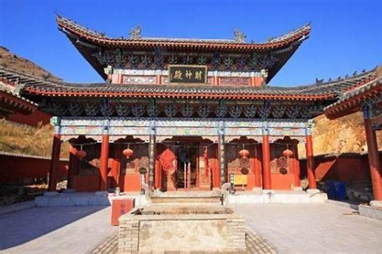 泉州附近旅游景区哪里好玩