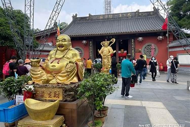 苏州西山秋季自驾攻略苏州西山自驾游有哪些好玩的地方