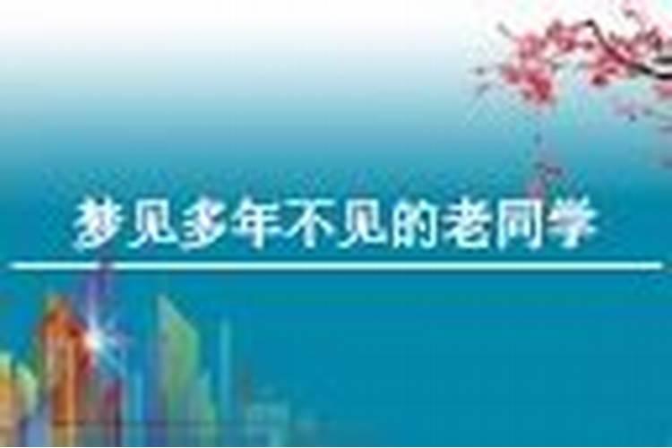 八字:辛卯, 丙申,甲子,戊辰是什么意思？