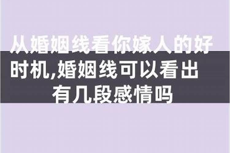七月十五鬼节的禁忌
