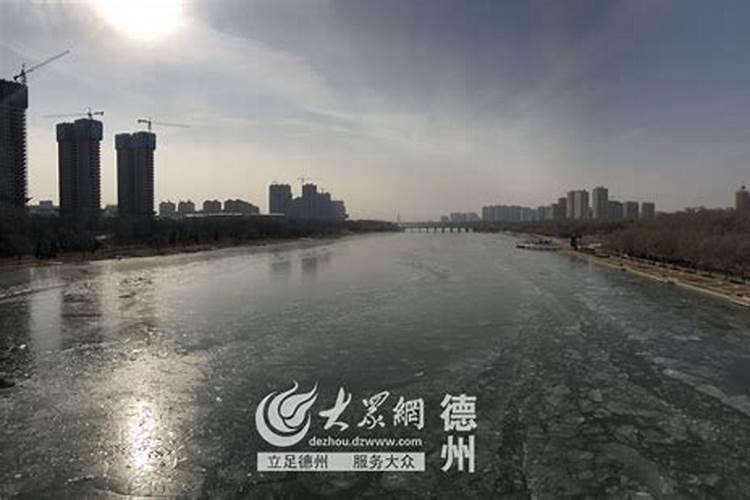 2023寒衣节可以提前烧纸吗 2023寒衣节可以提前几天烧纸