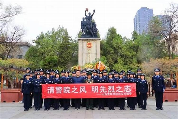 山西清明上坟需要拿什么祭品