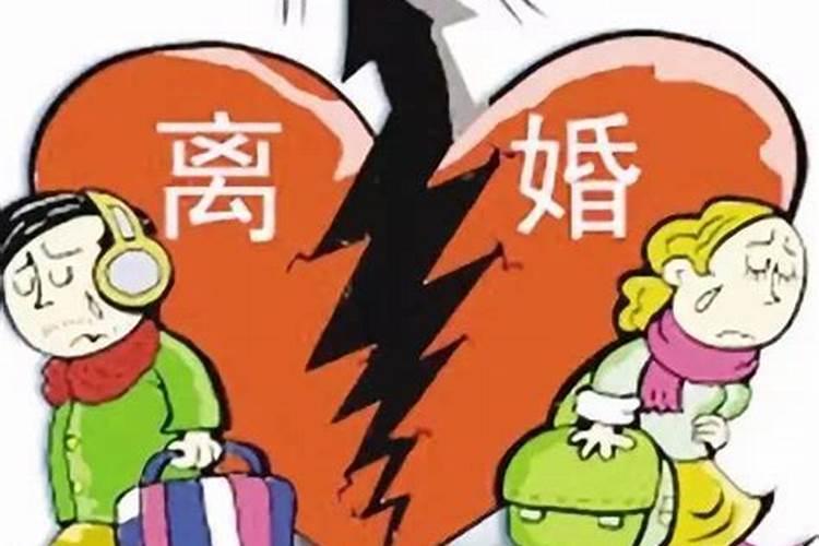 万达营运助理有发展吗