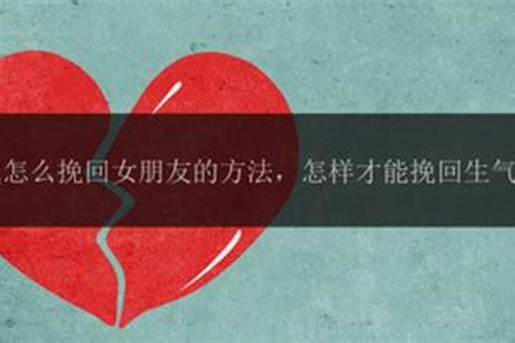 永川万达广场怎么样