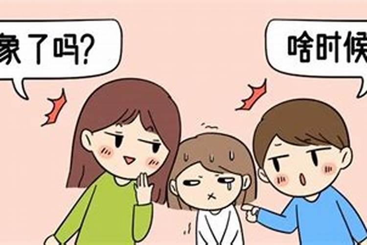七月为什么是鬼节 鬼节又是什么