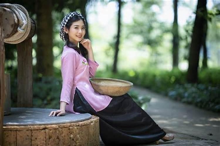 梦见妹妹得了绝症快要死了