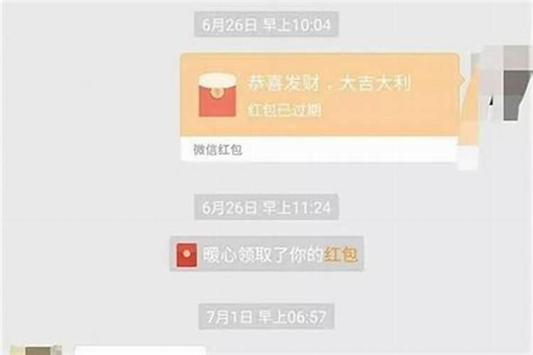 出轨的本质是什么？