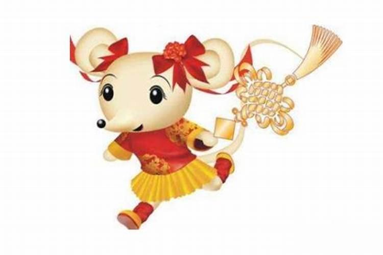 属鼠的人2018年运势怎么样
