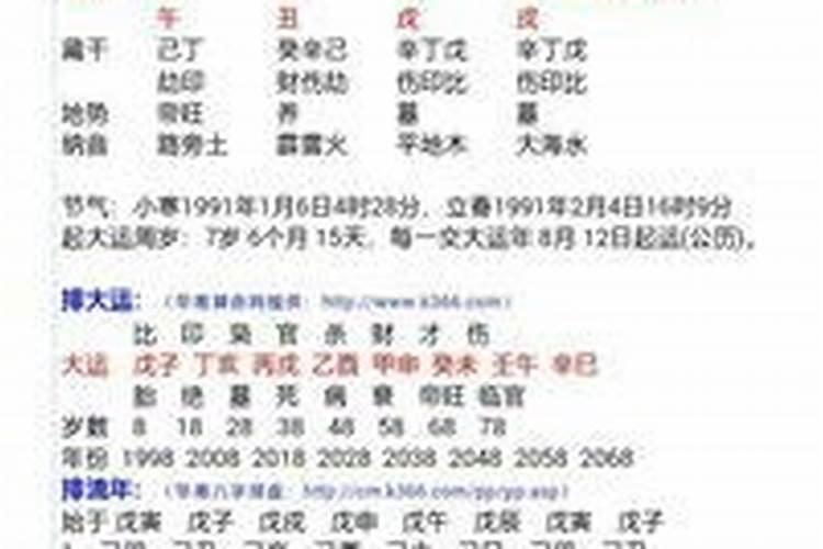 男子亥时出生的命运,亥时出生的人命运