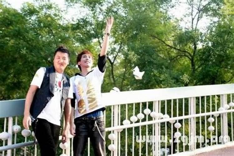 为什么生意不好