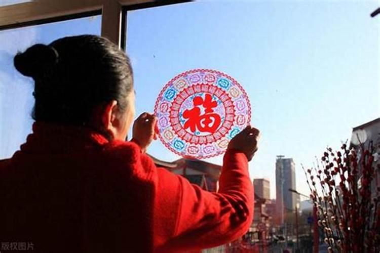 98年农历7月份的虎是什么命 农历7月出生属虎人的婚配