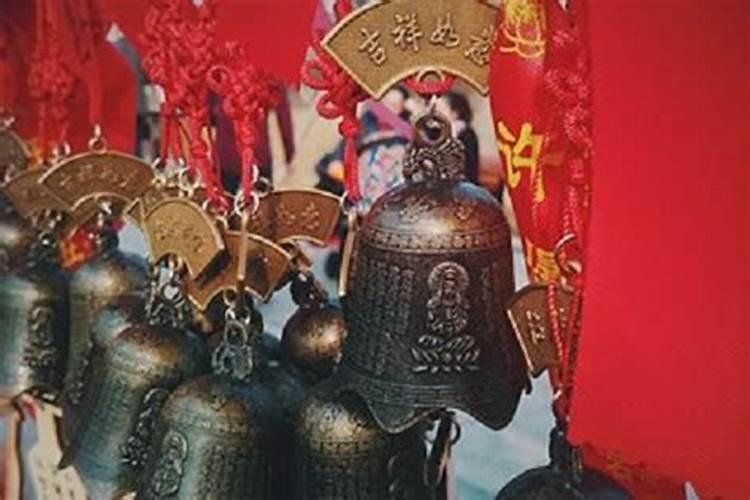 犯太岁多久能过去 犯太岁一般持续多久