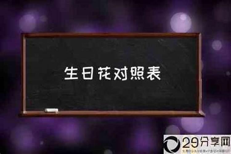 三月生辰花及花语(三月份的花语是什么)