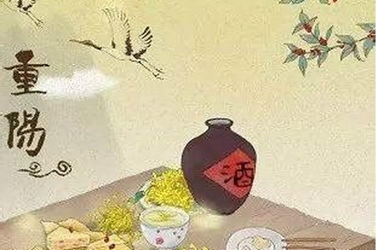 有泪本来不轻弹,是福是祸由命牵,天生八字定一格,不得由你任意翻,是啥...