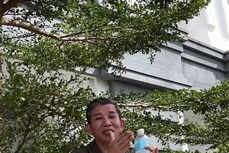 犯太岁要注意什么事项